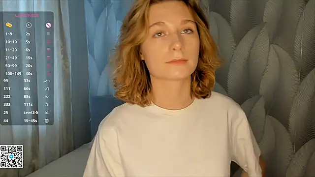 SonyaNowak online show from 02-27-26, 10:26