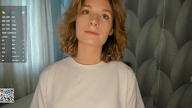 SonyaNowak online show from 02-18-26, 12:01