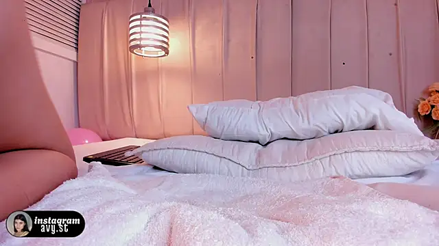 avy st online show from 03-02-26, 05:08