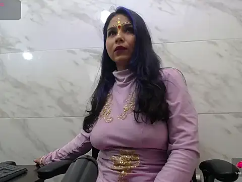 jasmine700141 online show from 02-03-26, 07:19