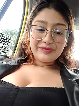 TatiJx Pink online show from 02-13-26, 04:07