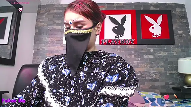 Snapshot of zahra24659 chatting on 02-12-26, 06:51 zahra24659 online show from 02-12-26, 06:51