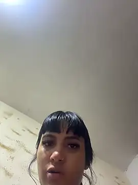 Mar14S online show from 03-27-26, 11:05