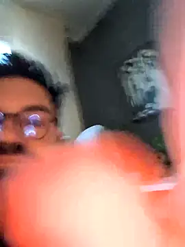 Snapshot of Mr_Gspt chatting on 01-15-26, 03:26 Mr Gspt online show from 01-15-26, 03:26