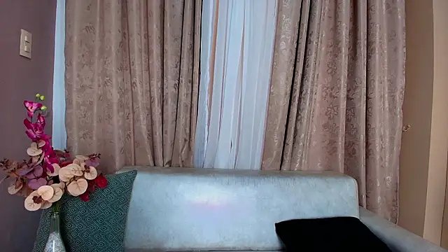 TessaMonroee online show from 02-02-26, 06:29