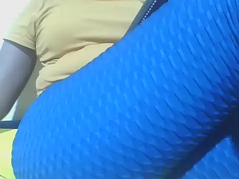 Littlemistress24 online show from 04-03-26, 06:47