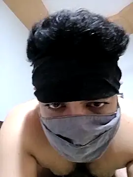 gujjuboysexy123 online show from 02-12-26, 12:27