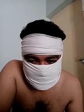 gujjuboysexy123 online show from 05-12-26, 05:59