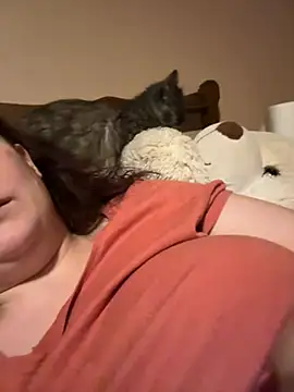 kristynamoimeme online show from 01-13-26, 08:02