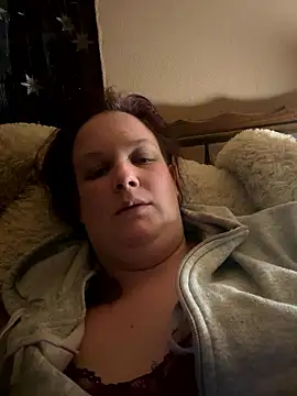 kristynamoimeme online show from 01-14-26, 08:23