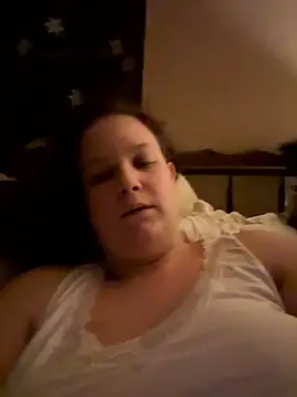 kristynamoimeme online show from 01-16-26, 07:29