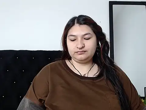 LauraHorny69 online show from 02-20-26, 01:02