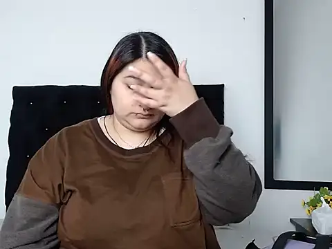 LauraHorny69 online show from 02-28-26, 01:00