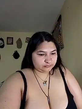 LauraHorny69 online show from 05-25-26, 09:13