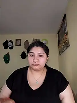 LauraHorny69 online show from 05-07-26, 10:24