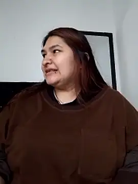 LauraHorny69 online show from 01-17-26, 01:58