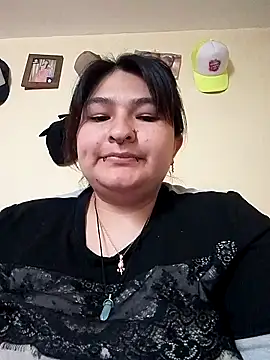 LauraHorny69 online show from 06-20-26, 06:24