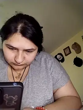 LauraHorny69 online show from 04-23-26, 07:48