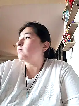 LauraHorny69 online show from 04-07-26, 07:59