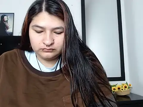 LauraHorny69 online show from 03-03-26, 12:56