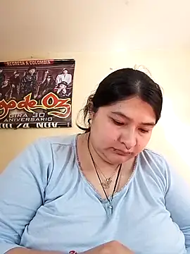 LauraHorny69 online show from 04-03-26, 02:45