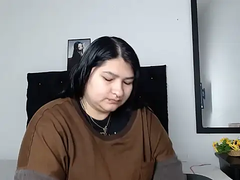 LauraHorny69 online show from 03-20-26, 01:01