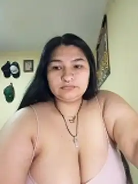 LauraHorny69 online show from 04-20-26, 09:05