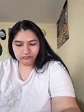 LauraHorny69 online show from 05-12-26, 08:59