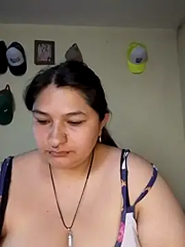 LauraHorny69 online show from 06-30-26, 09:04