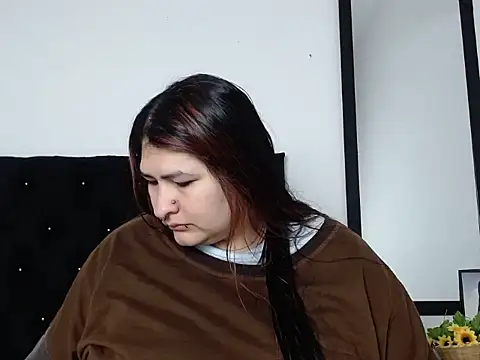 LauraHorny69 online show from 02-23-26, 12:50