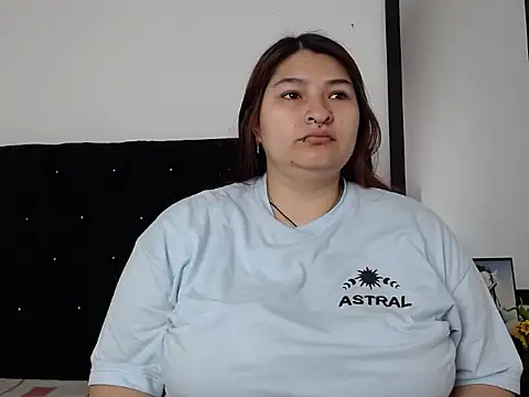 LauraHorny69 online show from 02-08-26, 01:31