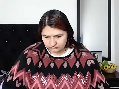 LauraHorny69 online show from 02-09-26, 12:47