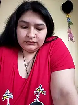 LauraHorny69 online show from 05-01-26, 08:47