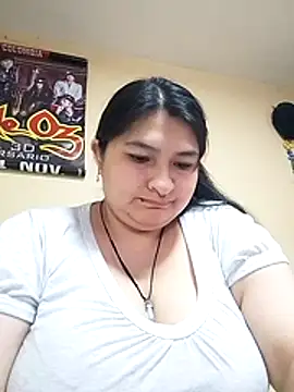 LauraHorny69 online show from 06-24-26, 07:22