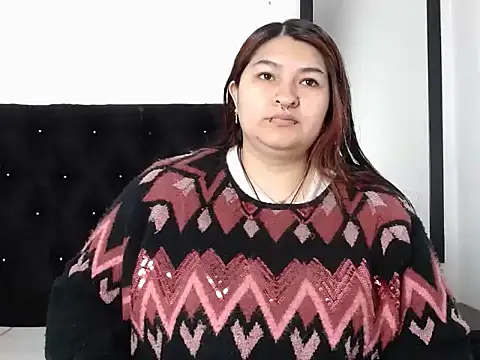 LauraHorny69 online show from 02-01-26, 01:09