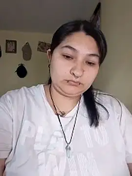 LauraHorny69 online show from 05-29-26, 09:10