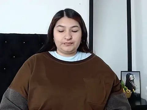 LauraHorny69 online show from 02-21-26, 01:02