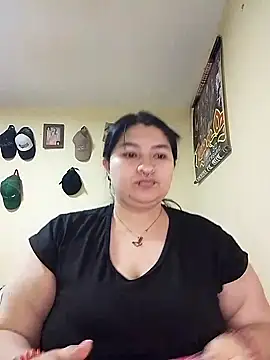 LauraHorny69 online show from 05-06-26, 08:24