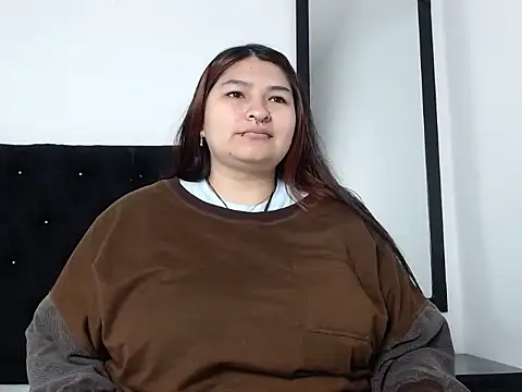 LauraHorny69 online show from 02-03-26, 01:49