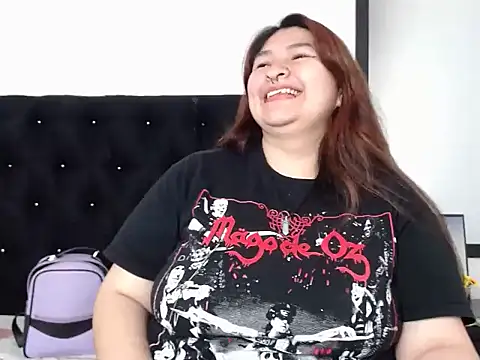 LauraHorny69 online show from 01-31-26, 07:12