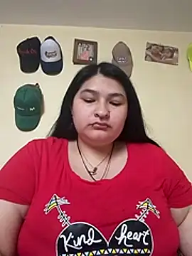 LauraHorny69 online show from 04-28-26, 07:40
