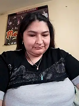 LauraHorny69 online show from 06-19-26, 08:03