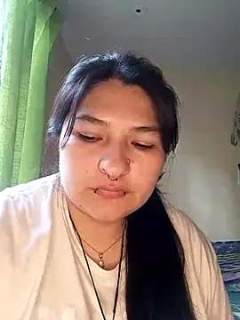 LauraHorny69 online show from 07-16-26, 08:06
