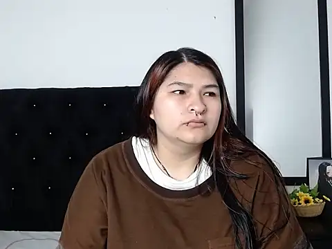 LauraHorny69 online show from 02-25-26, 12:49