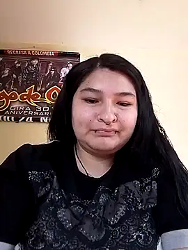 LauraHorny69 online show from 04-14-26, 02:33