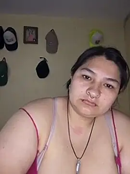 LauraHorny69 online show from 07-01-26, 09:15