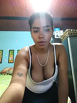 halixstoner online show from 01-18-26, 11:19