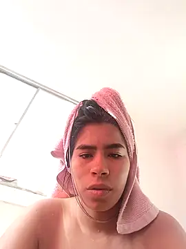 halixstoner online show from 03-03-26, 12:56