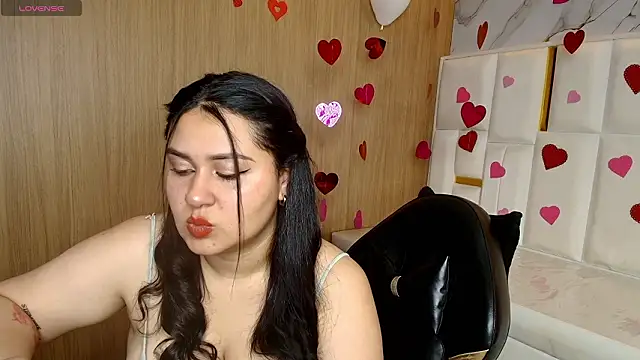 Zarath tf online show from 02-19-26, 08:39