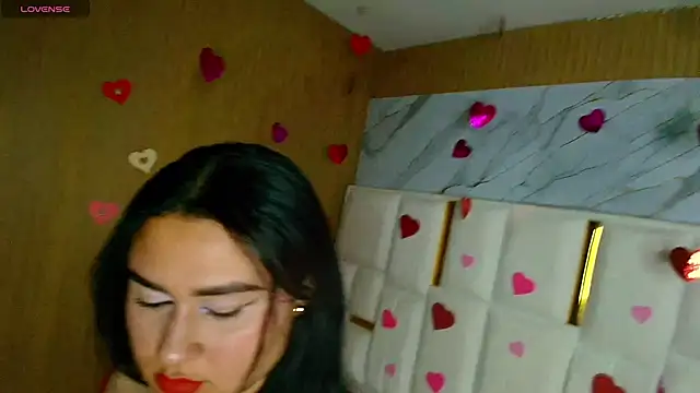 Zarath tf online show from 02-13-26, 08:53